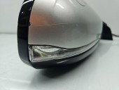 Oglinda dreapta Volvo V40 II [Fabr 2013-2019] Hatchback 42600