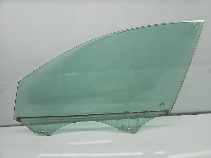 Geam usa stanga fata AUDI A4 (8K2, B8) [Fabr 2008-2015] Sedan S-line OEM