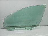 Geam usa stanga fata AUDI A4 (8K2, B8) [Fabr 2008-2015] Sedan S-line OEM