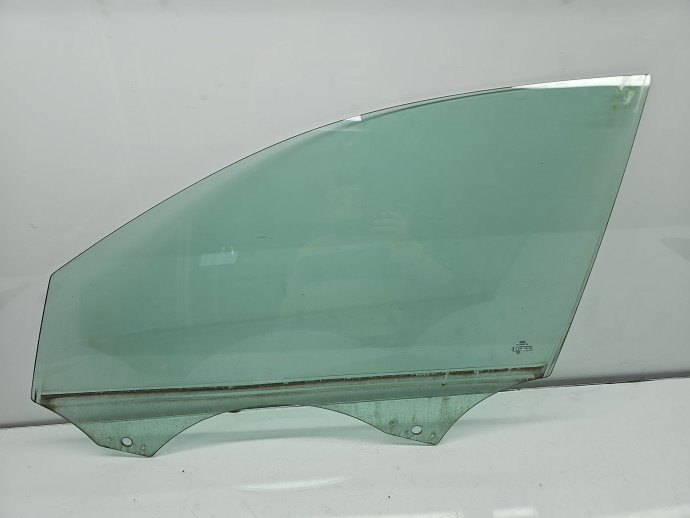 Geam usa stanga fata AUDI A4 (8K2, B8) [Fabr 2008-2015] Sedan S-line OEM