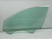 Geam usa stanga fata AUDI A4 (8K2, B8) [Fabr 2008-2015] Sedan S-line OEM