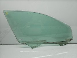 Geam usa dreapta fata AUDI A4 (8K2, B8) [Fabr 2008-2015] Sedan S-line OEM