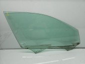 Geam usa dreapta fata AUDI A4 (8K2, B8) [Fabr 2008-2015] Sedan S-line OEM