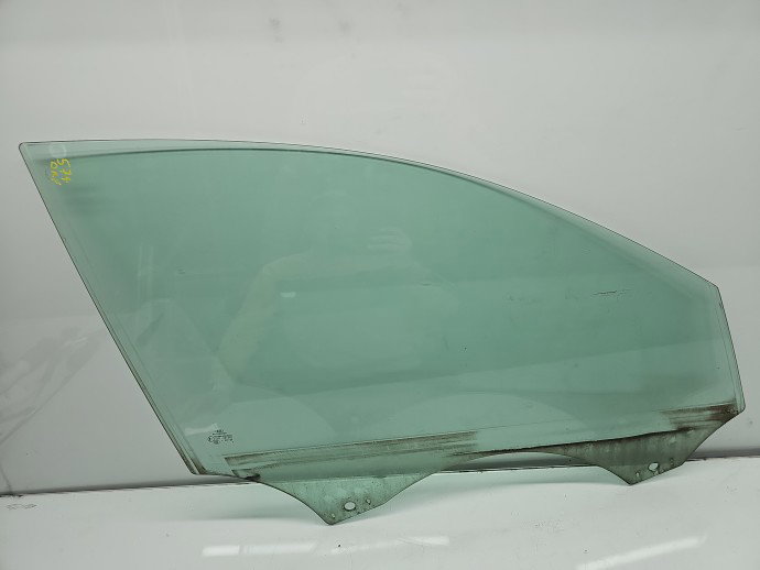 Geam usa dreapta fata AUDI A4 (8K2, B8) [Fabr 2008-2015] Sedan S-line OEM