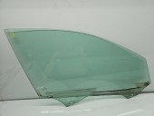 Geam usa dreapta fata AUDI A4 (8K2, B8) [Fabr 2008-2015] Sedan S-line OEM
