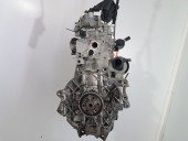 Motor complet ambielat Skoda Fabia 2 (5J, 542) [Fabr 2007-2014] BBM 1.2 TSI BBM 44KW / 60CP