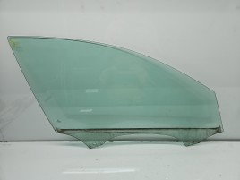 Geam usa dreapta fata AUDI A6 (4G2, C7) [Fabr 2012-2017] Sedan S-line OEM