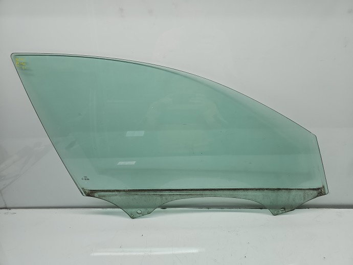 Geam usa dreapta fata AUDI A6 (4G2, C7) [Fabr 2012-2017] Sedan S-line OEM