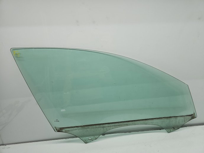 Geam usa dreapta fata AUDI A6 (4G2, C7) [Fabr 2012-2017] Sedan S-line OEM