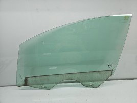 Geam usa stanga fata Opel Astra J [Fabr 2009-2015] Hatchback OEM