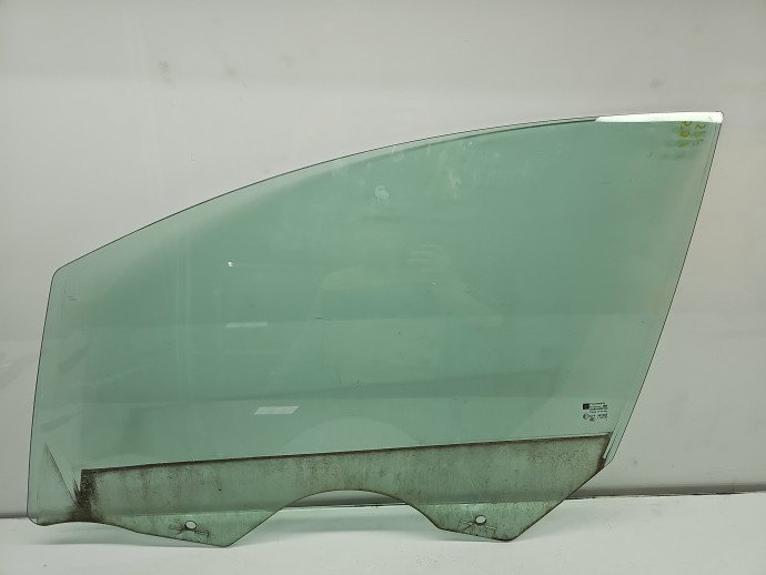 Geam usa stanga fata Opel Astra J [Fabr 2009-2015] Hatchback OEM