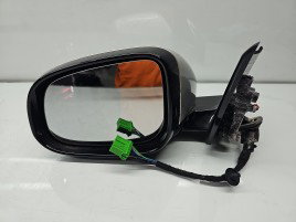 Oglinda stanga Volvo V40 II [Fabr 2013-2019] Hatchback 42600