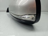 Oglinda stanga Volvo V40 II [Fabr 2013-2019] Hatchback 42600