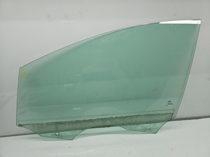 Geam usa stanga fata Ford C-Max 2 [Fabr 2010-2015] OEM