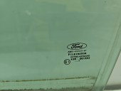 Geam usa stanga fata Ford C-Max 2 [Fabr 2010-2015] OEM