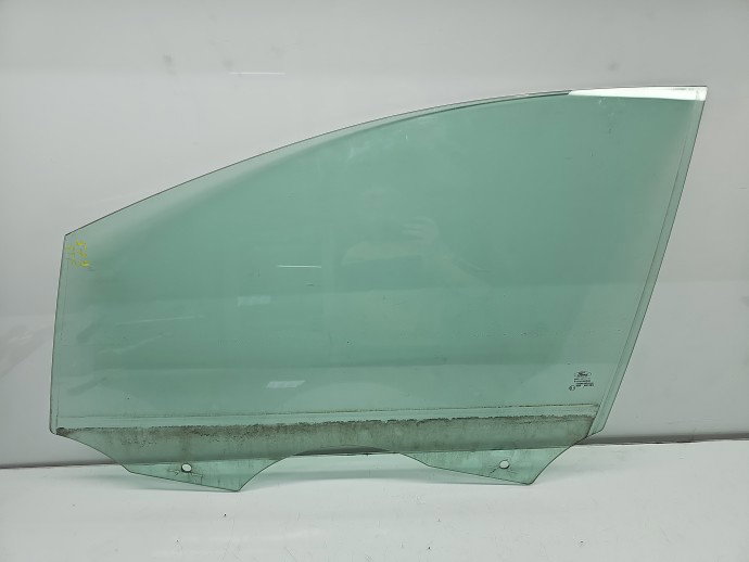 Geam usa stanga fata Ford C-Max 2 [Fabr 2010-2015] OEM