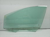 Geam usa stanga fata Ford C-Max 2 [Fabr 2010-2015] OEM
