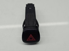 Buton avarii Volvo V40 II [Fabr 2013-2019] 9123682