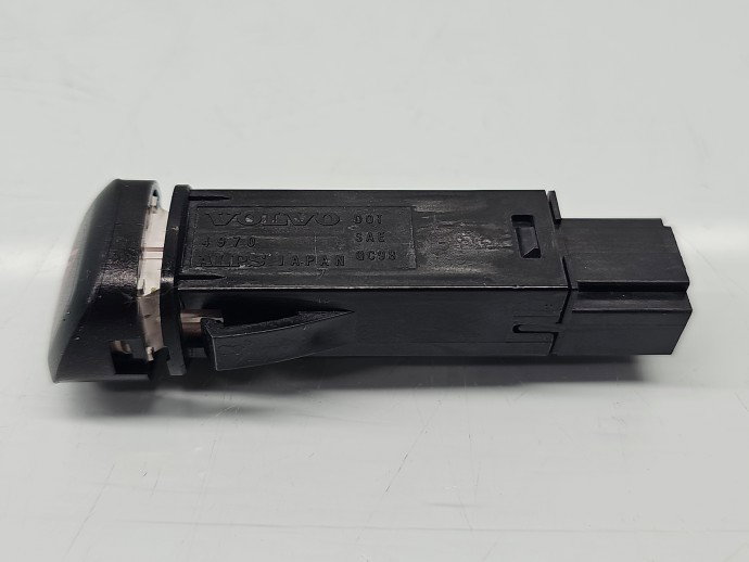 Buton avarii Volvo V40 II [Fabr 2013-2019] 9123682