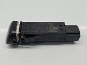 Buton avarii Volvo V40 II [Fabr 2013-2019] 9123682