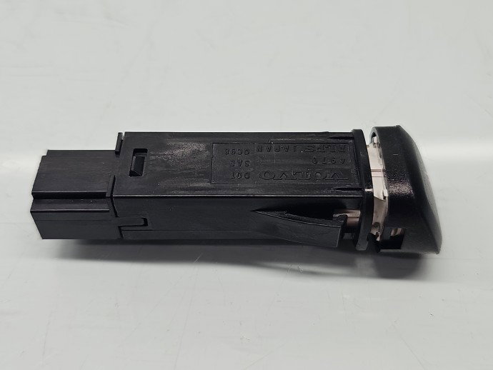 Buton avarii Volvo V40 II [Fabr 2013-2019] 9123682