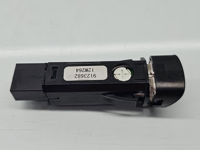 Buton avarii Volvo V40 II [Fabr 2013-2019] 9123682