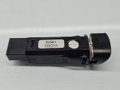 Buton avarii Volvo V40 II [Fabr 2013-2019] 9123682