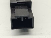 Buton avarii Volvo V40 II [Fabr 2013-2019] 9123682