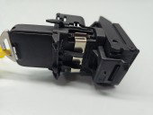 Contact cu cheie Volvo V40 II [Fabr 2013-2019] 30659639 1.6 D4162T84KW / 115CP