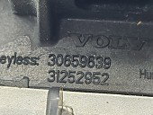 Contact cu cheie Volvo V40 II [Fabr 2013-2019] 30659639 1.6 D4162T84KW / 115CP