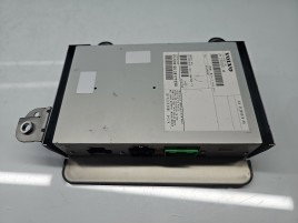 Amplificator audio Volvo V40 II [Fabr 2013-2019] 31350322