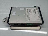 Amplificator audio Volvo V40 II [Fabr 2013-2019] 31350322