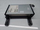 Amplificator audio Volvo V40 II [Fabr 2013-2019] 31350322