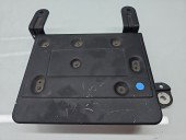 Amplificator audio Volvo V40 II [Fabr 2013-2019] 31350322