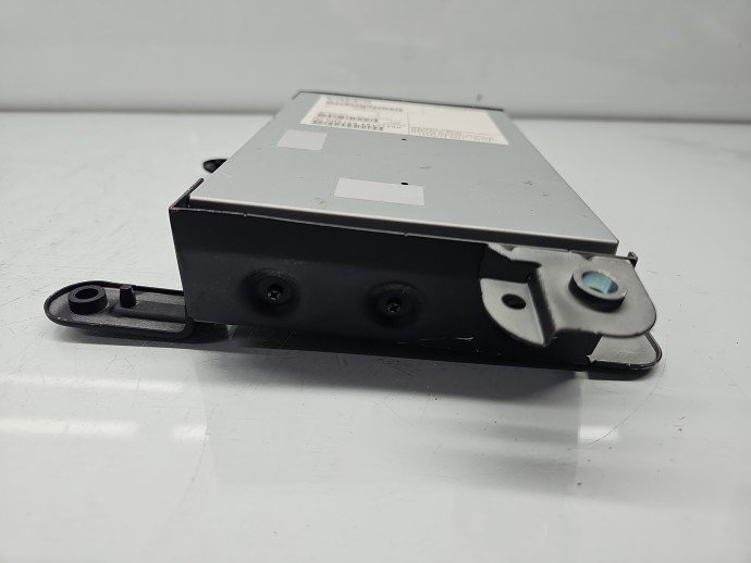 Amplificator audio Volvo V40 II [Fabr 2013-2019] 31350322