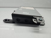 Amplificator audio Volvo V40 II [Fabr 2013-2019] 31350322