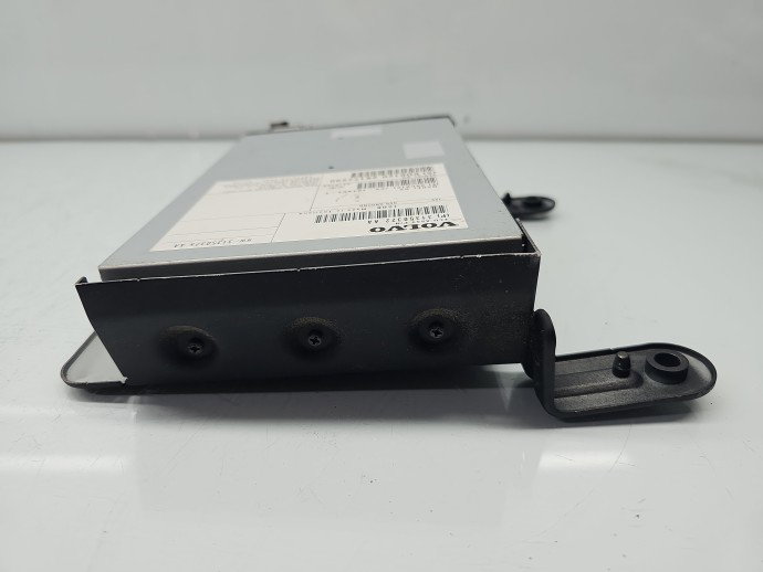 Amplificator audio Volvo V40 II [Fabr 2013-2019] 31350322