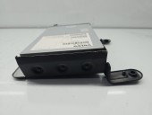Amplificator audio Volvo V40 II [Fabr 2013-2019] 31350322