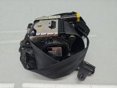 Centura dreapta fata Volvo V40 II [Fabr 2013-2019] 31292067
