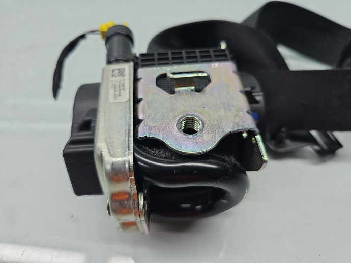 Centura dreapta fata Volvo V40 II [Fabr 2013-2019] 31292067