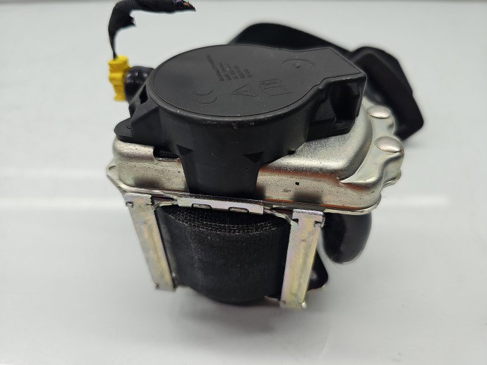 Centura dreapta fata Volvo V40 II [Fabr 2013-2019] 31292067