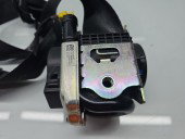 Centura dreapta fata Volvo V40 II [Fabr 2013-2019] 31292067