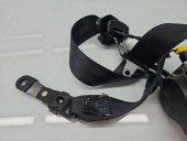 Centura dreapta fata Volvo V40 II [Fabr 2013-2019] 31292067