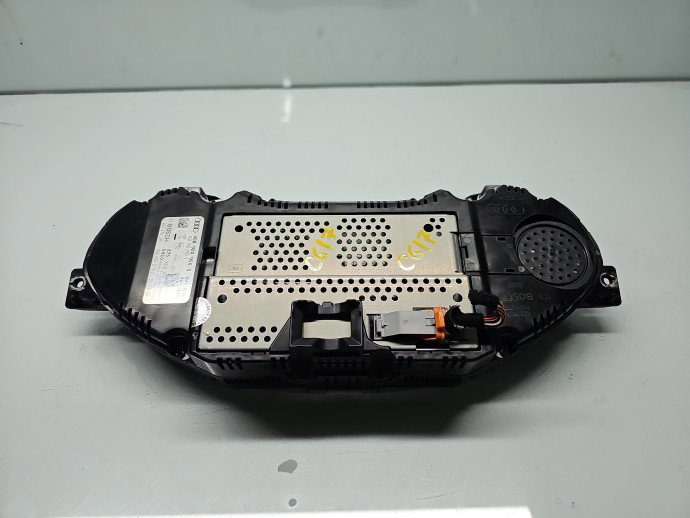 Ceas bord AUDI A6 (4G2, C7) [Fabr 2012-2017] 4G8920950S