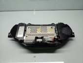 Ceas bord AUDI A6 (4G2, C7) [Fabr 2012-2017] 4G8920950S