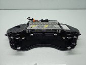 Ceas bord AUDI A6 (4G2, C7) [Fabr 2012-2017] 4G8920950S