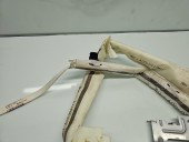 Airbag cortina dreapta AUDI A6 (4G2, C7) [Fabr 2012-2017] 4G5880742C