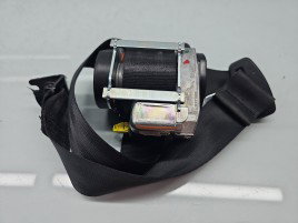 Centura stanga spate Volvo V40 II [Fabr 2013-2019] 31292072