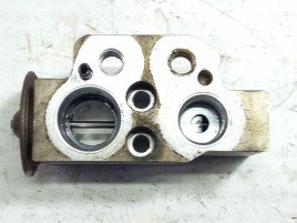 Supapa expansiune clima 1K0820679 Skoda Octavia 2 (1Z3) [Fabr 2004-2013] 1.9 BXE