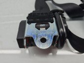 Centura stanga spate Volvo V40 II [Fabr 2013-2019] 31292072